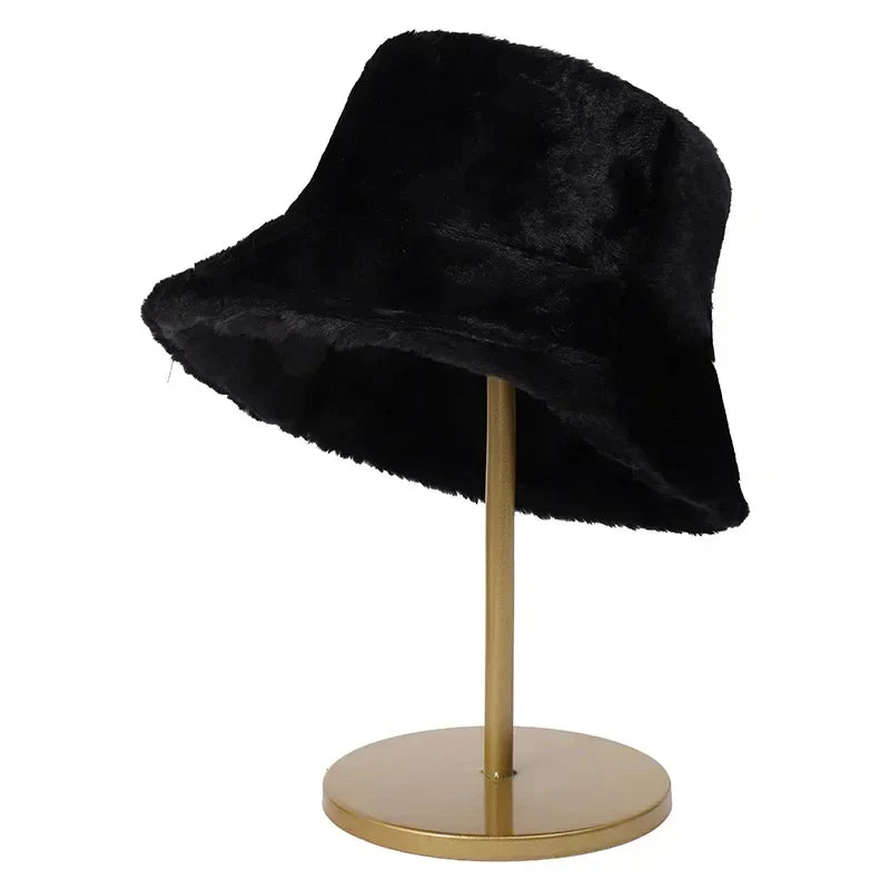 Naisten Bucket Hat Lorna 3
