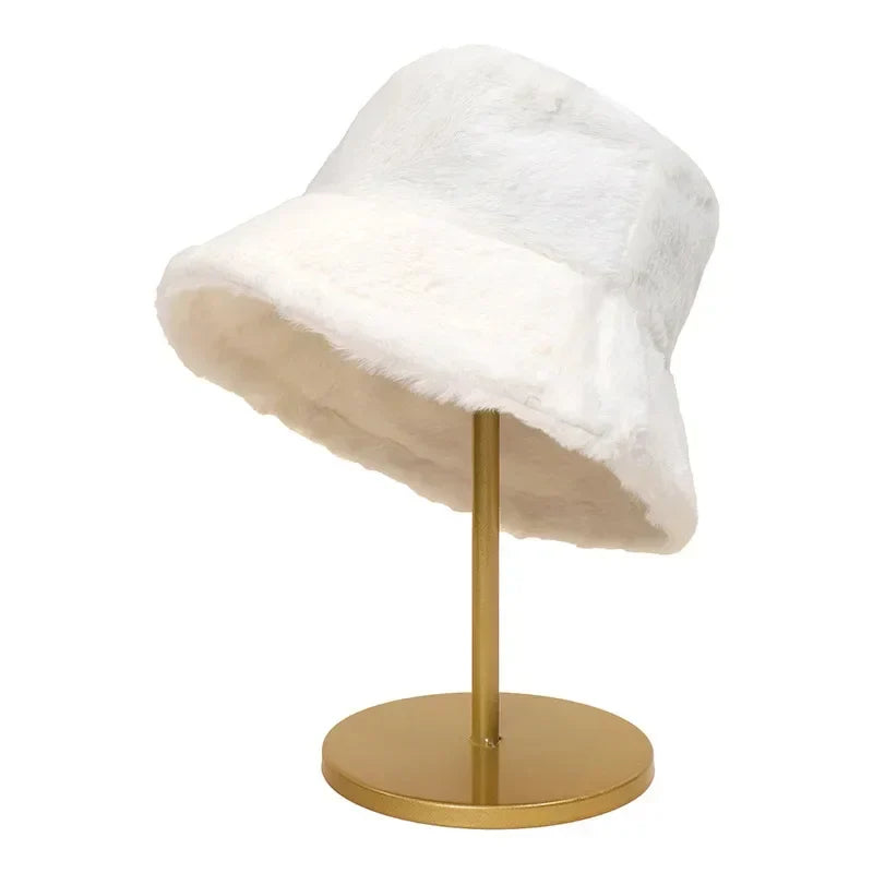 Naisten Bucket Hat Lorna 4