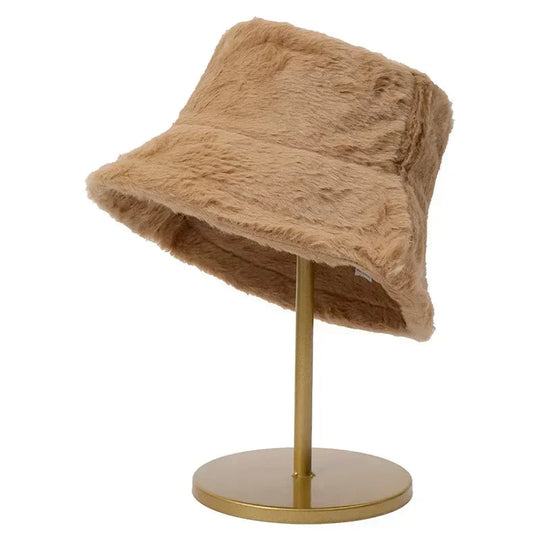 Naisten Bucket Hat Lorna 5