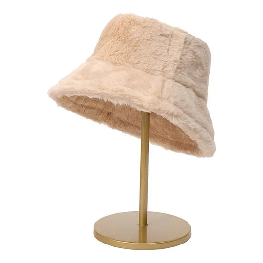 Naisten Bucket Hat Lorna 6