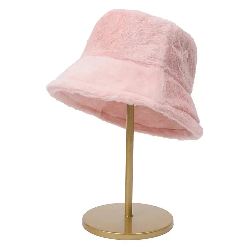 Naisten Bucket Hat Lorna 7