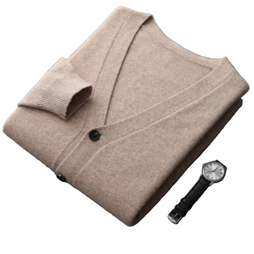 Naisten Cardigan Ajaton Muoti 0