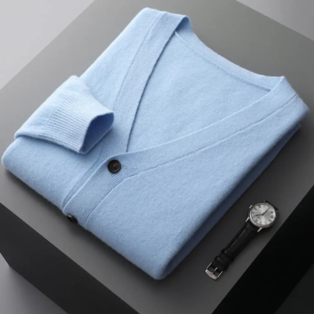Naisten Cardigan Ajaton Muoti 11