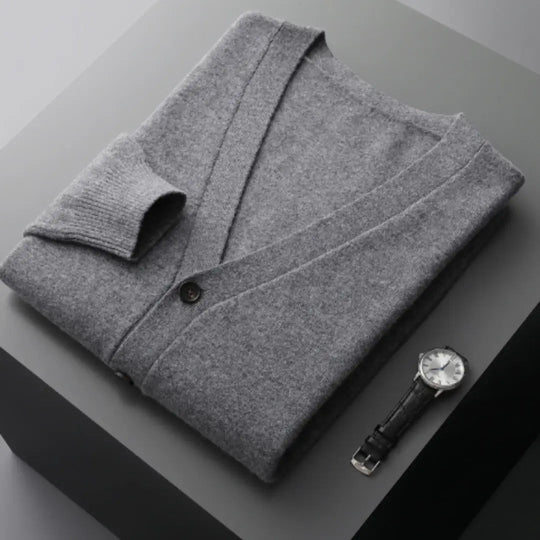 Naisten Cardigan Ajaton Muoti 13