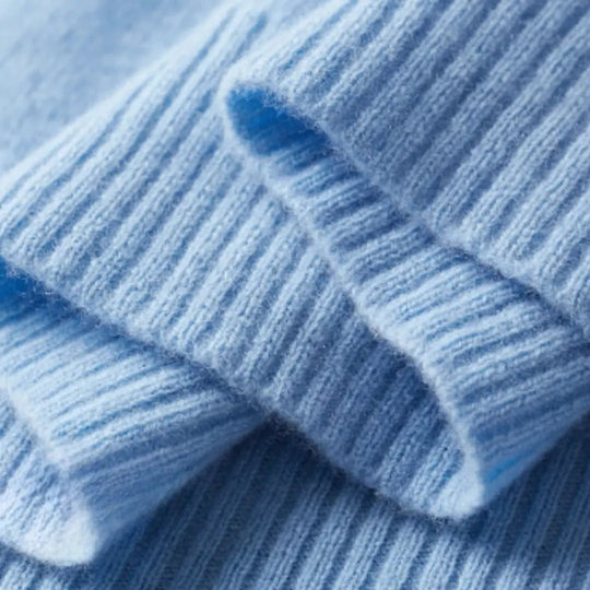 Naisten Cardigan Ajaton Muoti 3