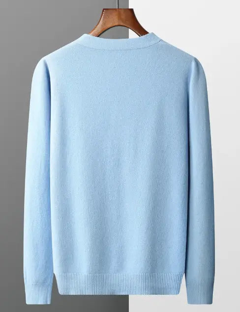 Naisten Cardigan Ajaton Muoti 8