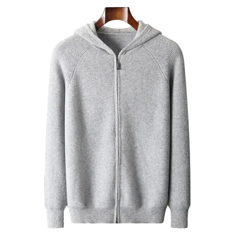 Naisten Cardigan Polotröjä Pehmeä ja Lämmin Muotoilu 0