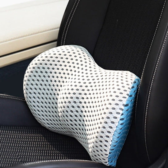 Naisten Ergonominen Selkätyyny CoreComfort 0