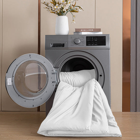 Naisten Heittohuopa Bowlift Moderni Monikäyttöinen 3