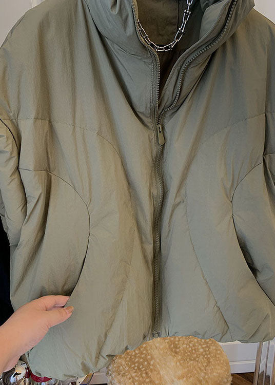 Naisten Hihaton Untuvaliivi Vetoketjullisilla Taskuilla 3