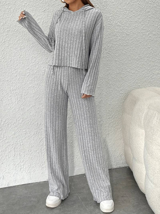 Naisten Huppari Mukavalla Tyylillä 1