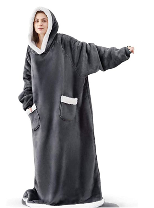 Naisten Hupparipeitto Ylisuuri Mukavuus 8