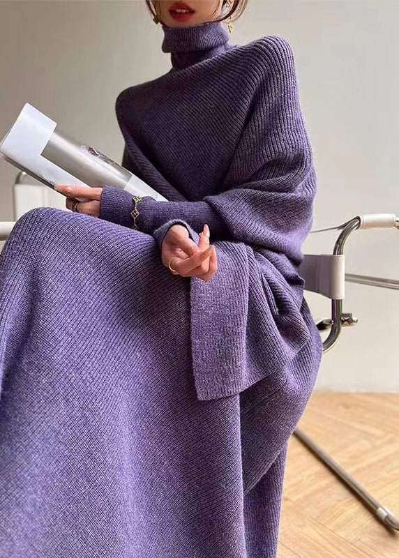 Naisten Kaksiosainen Setti Epäsymmetrinen Kaula-aukko 0