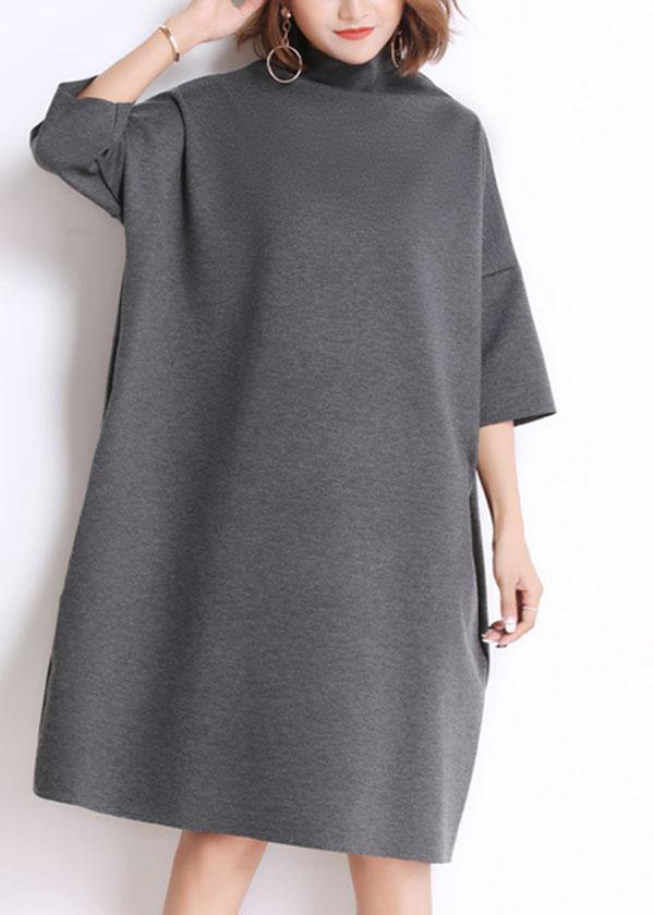 Naisten Kesäjuhlamekko Puolihihalla 1