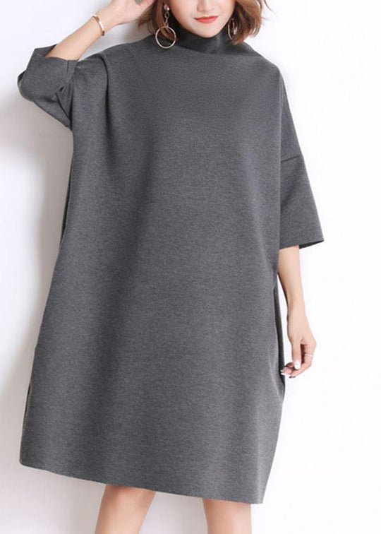 Naisten Kesäjuhlamekko Puolihihalla 1