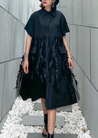 Naisten Kesämekko Käänteellä 1