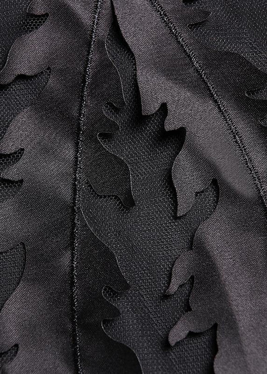 Naisten Kesämekko Käänteellä 6