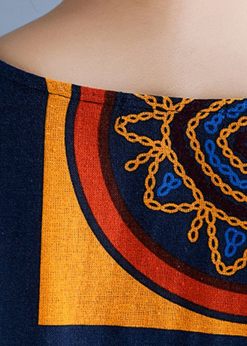 Naisten Kesämekko Kukallinen 3