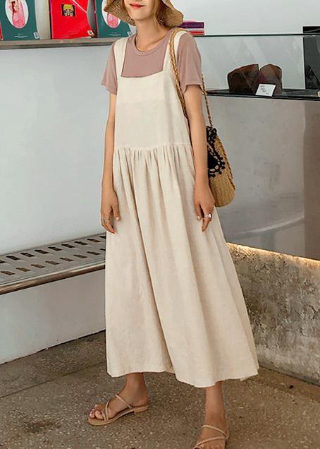 Naisten Kesämekko Spagettiolkaimilla Vartalonmyötäinen 4