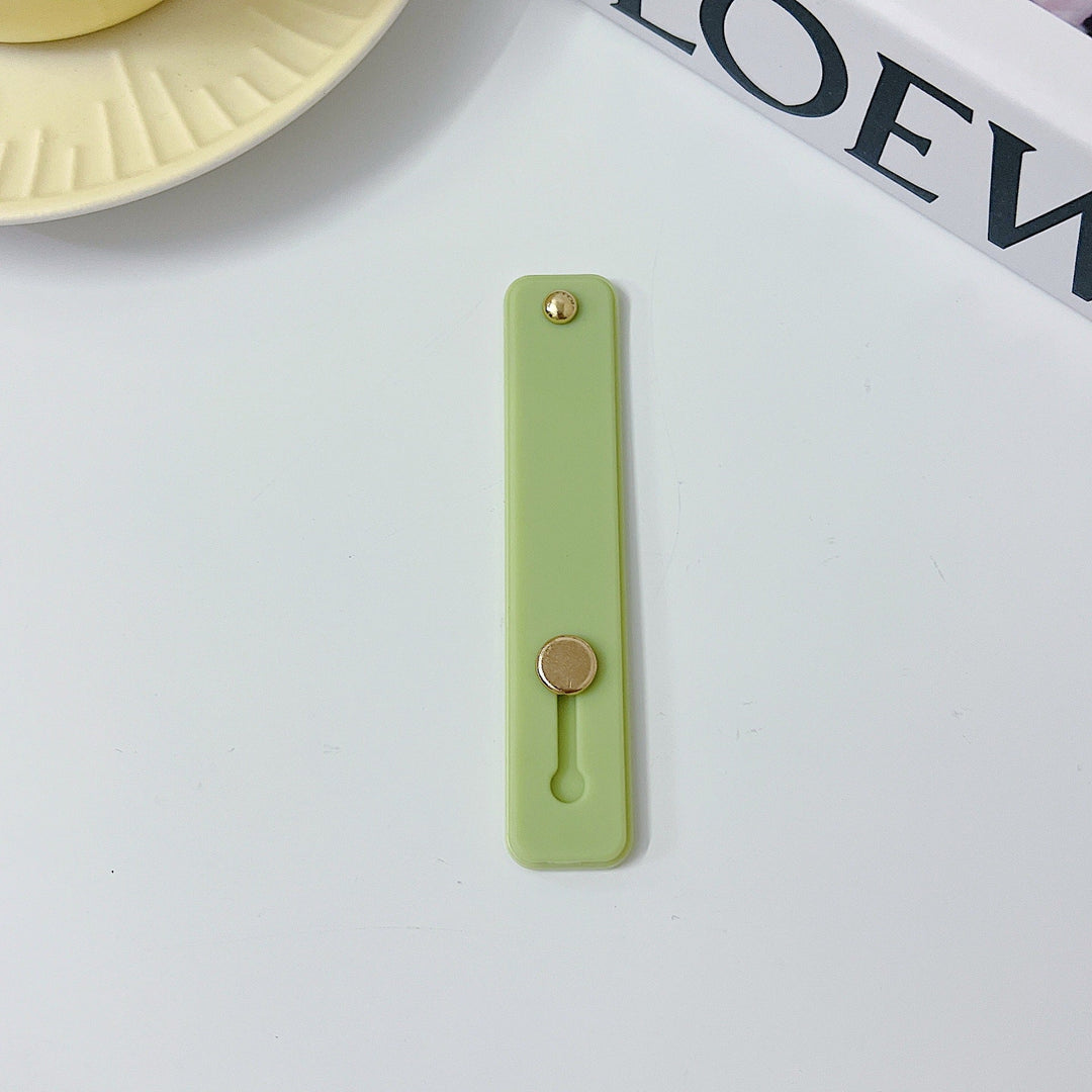 Naisten Kirjanmerkkiteline Käytännöllinen ja Tyylikäs 25