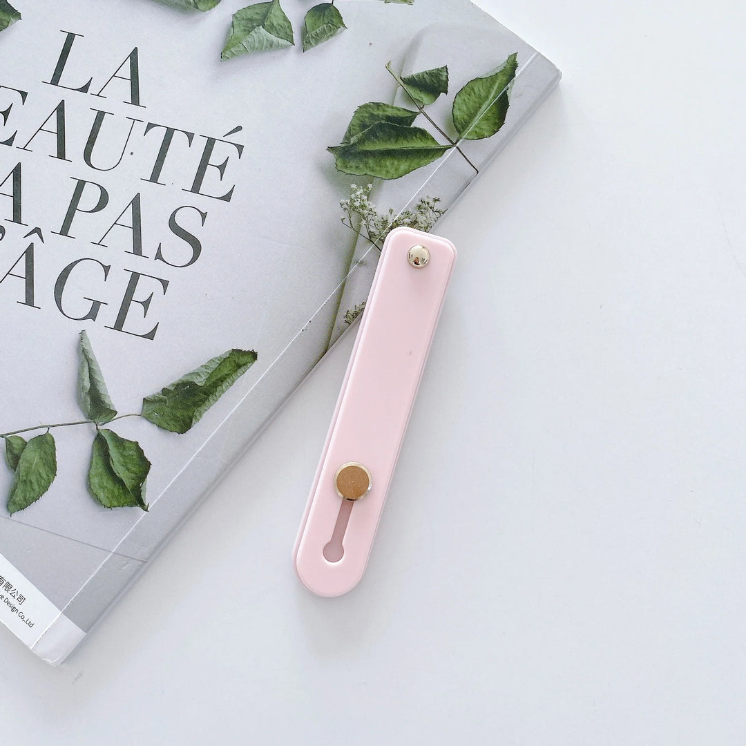 Naisten Kirjanmerkkiteline Käytännöllinen ja Tyylikäs 8