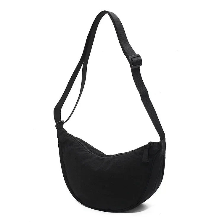 Naisten Kokkarepussi Trendikäs Haze Bag 3