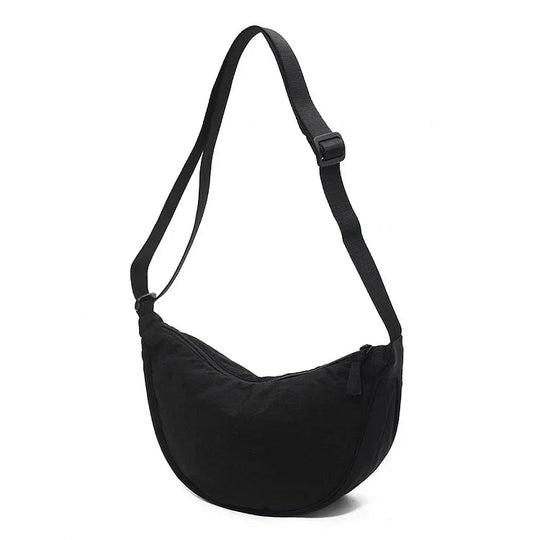 Naisten Kokkarepussi Trendikäs Haze Bag 3