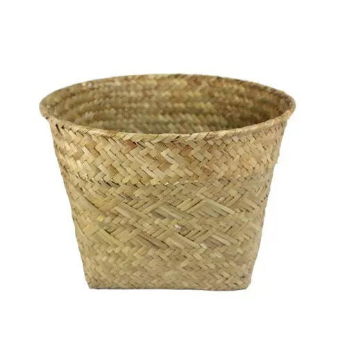 Naisten Koristeellinen Säilytyskori Moderni Muotoilu 7