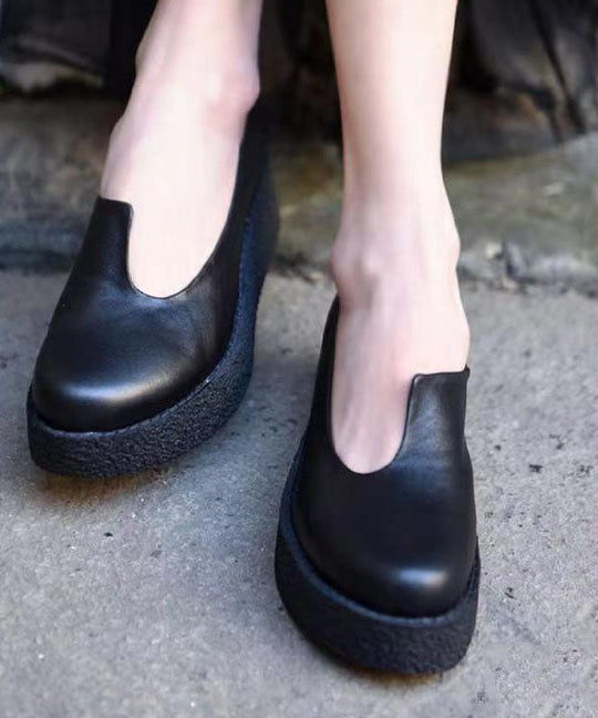 Naisten Korkokengät Splicing 1