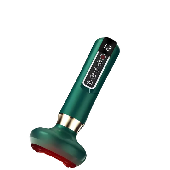 Naisten Kuppauslaite Infrapunahoidolla Kompakti ja Helppokäyttöinen 1