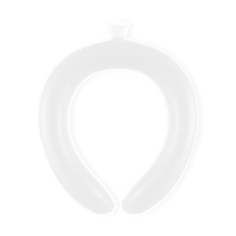 Naisten LED-kaulavalaisin Joustava Handsfree-tyyliin 15