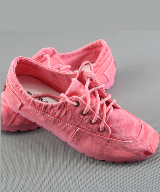 Naisten Littyvät Kengät Ristiinremmillä 1