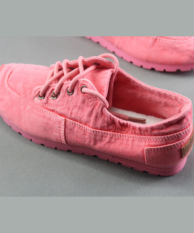 Naisten Littyvät Kengät Ristiinremmillä 3