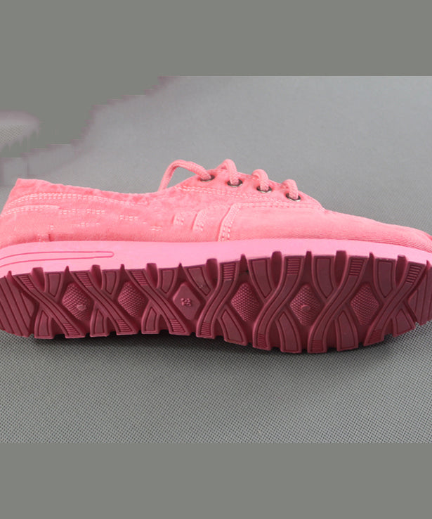 Naisten Littyvät Kengät Ristiinremmillä 4