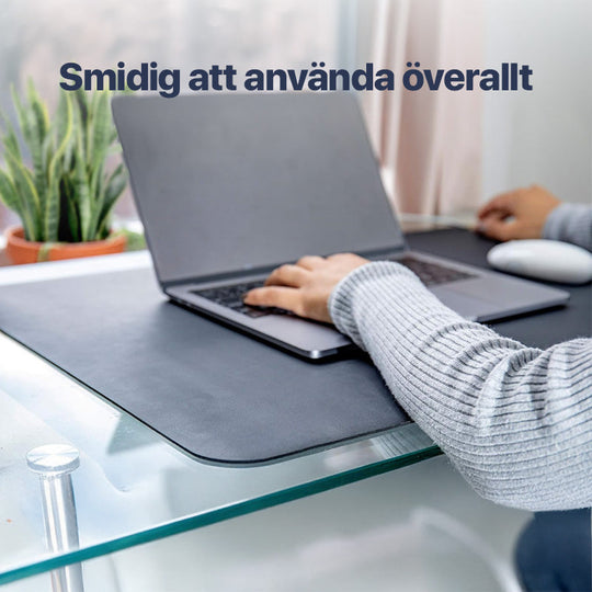 Naisten Maadoitusmatto Rentoutumiseen 3