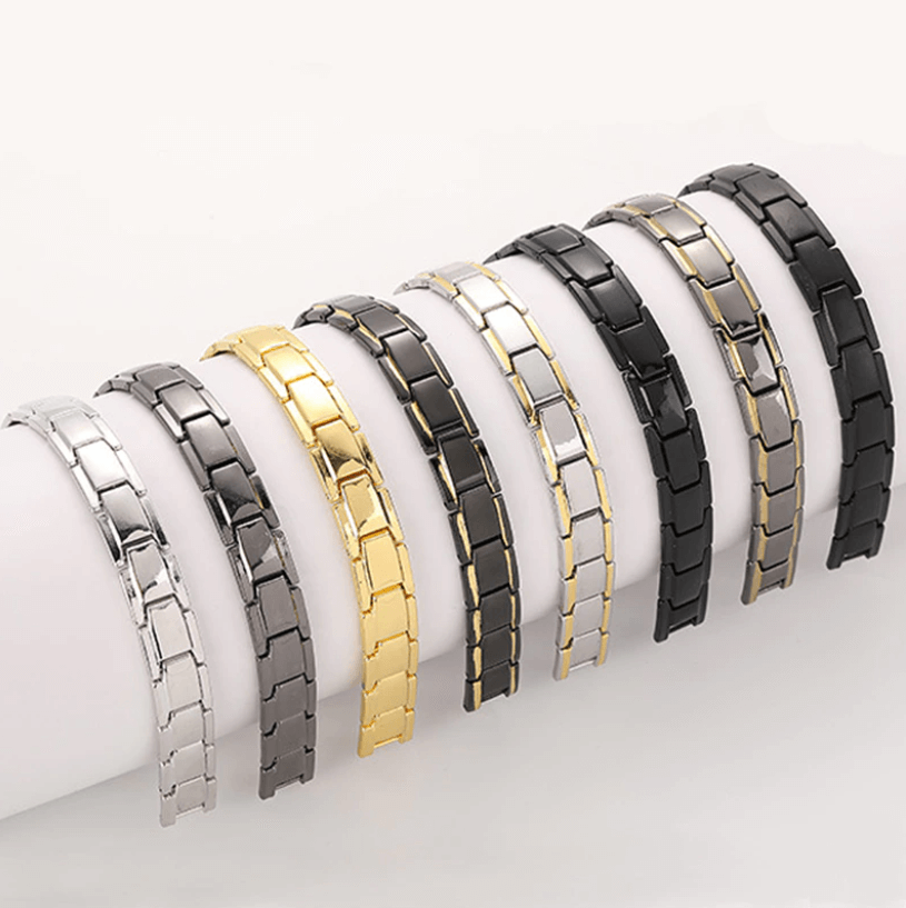 Naisten Magneettinen Rannekoru 7