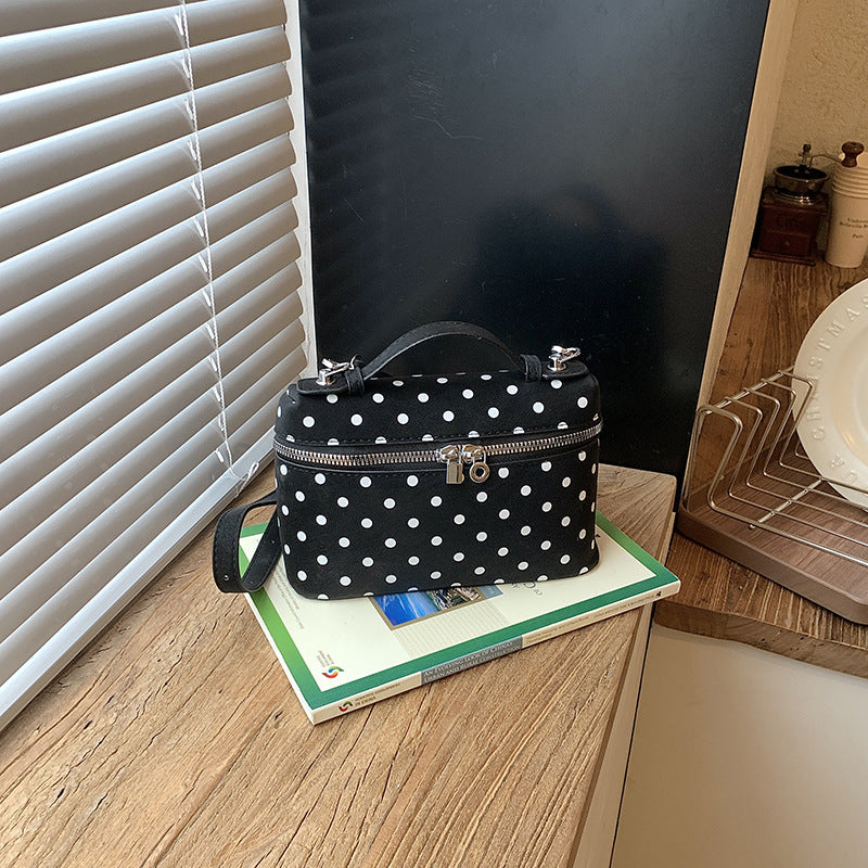 Naisten Mekko Klassinen Leikkaus 6