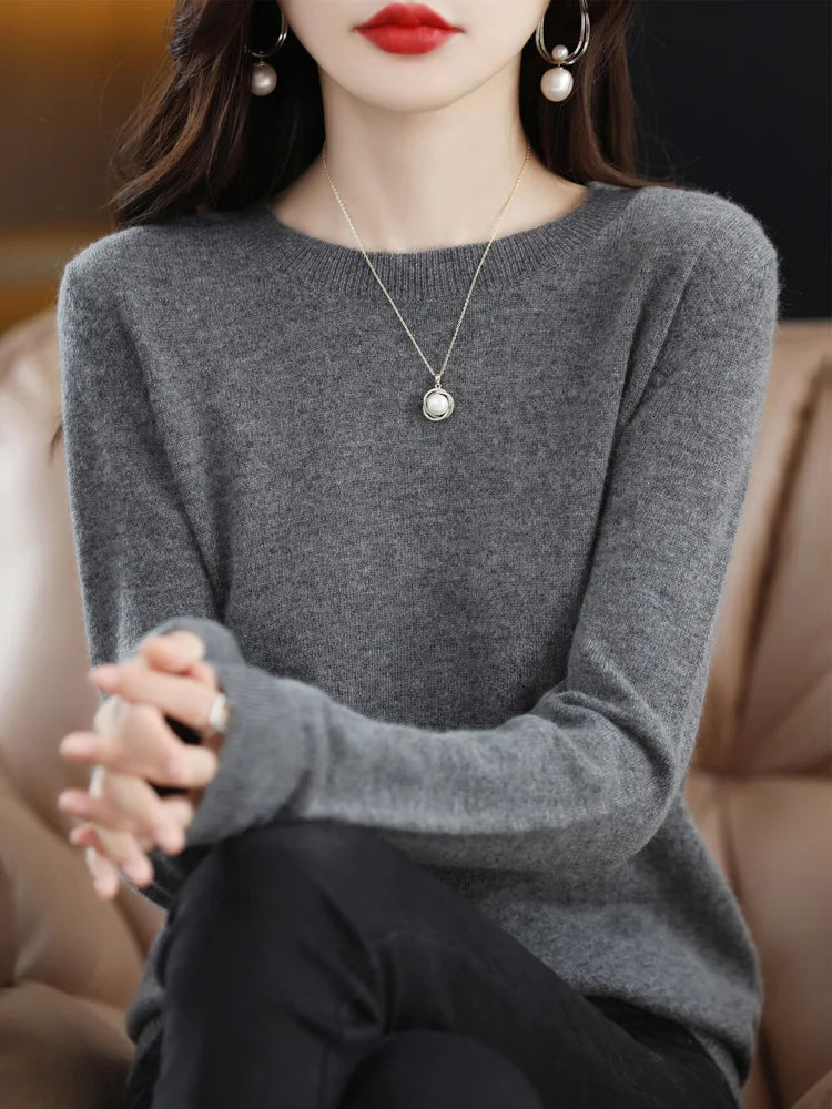 https://ae01.alicdn.com/kf/S1440d8733ea54c099e45a40047efd93b6.jpg