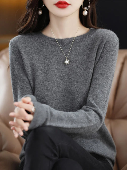 https://ae01.alicdn.com/kf/S1440d8733ea54c099e45a40047efd93b6.jpg
