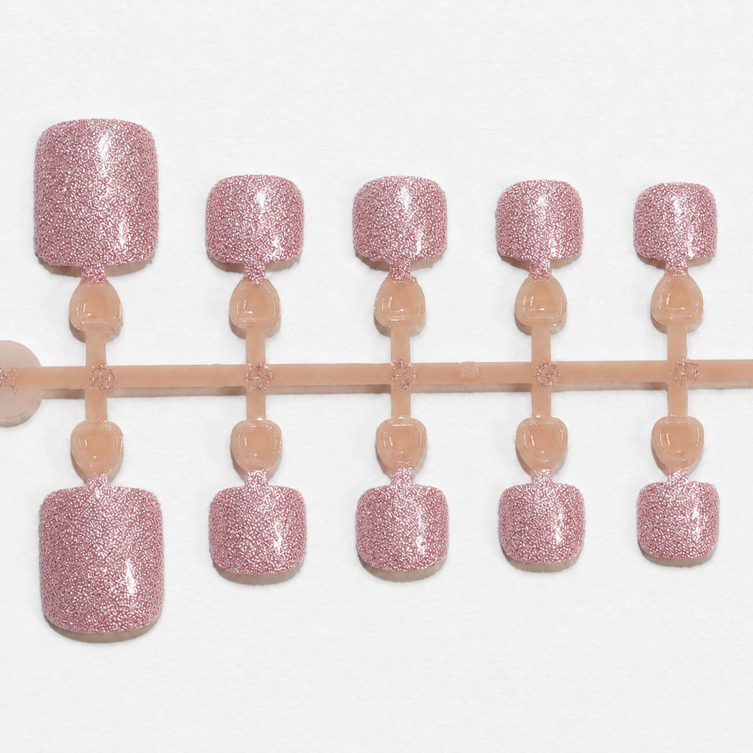 Naisten Nail Art Bowlift Koristelutyökalu 3