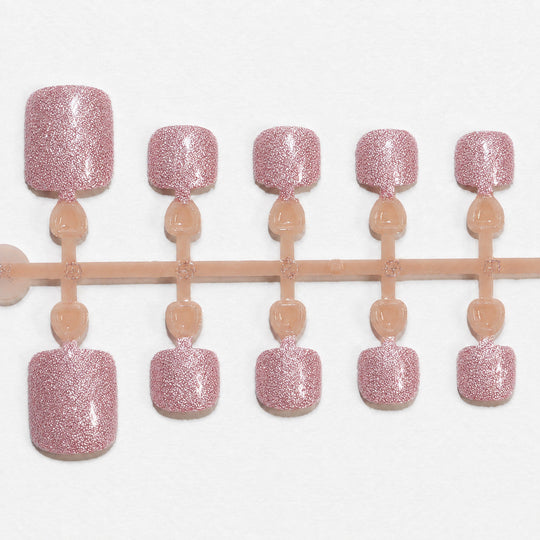 Naisten Nail Art Bowlift Koristelutyökalu 3