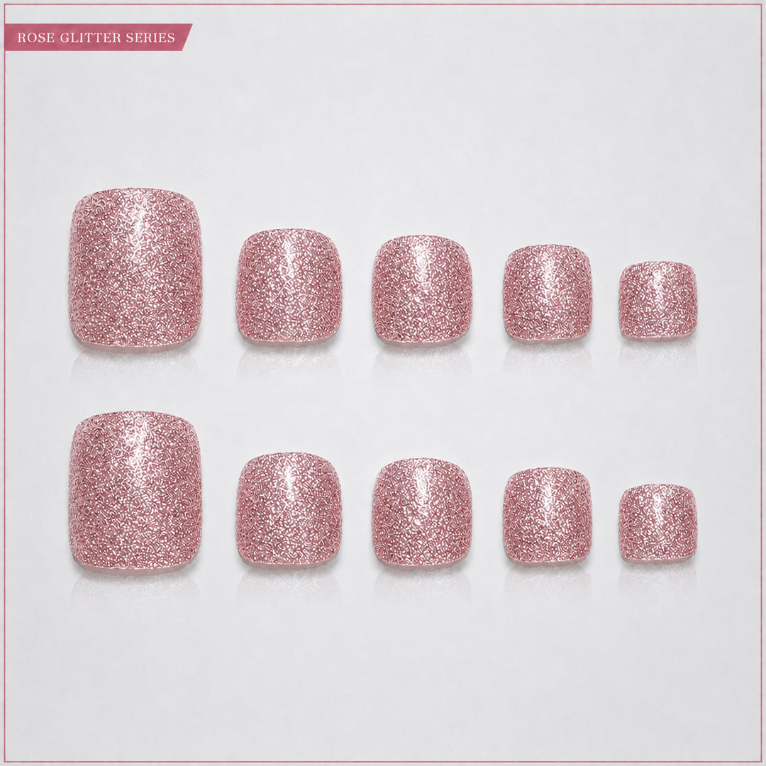 Naisten Nail Art Bowlift Koristelutyökalu 4