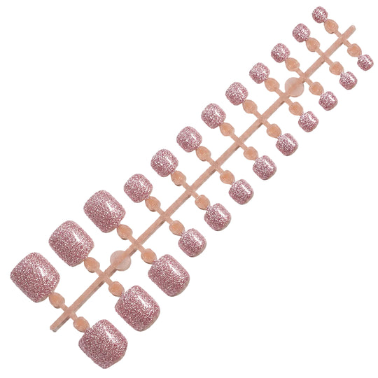 Naisten Nail Art Bowlift Koristelutyökalu 5
