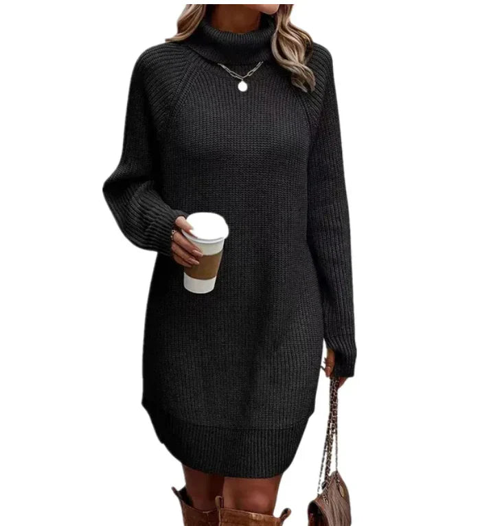 https://cdn.shopify.com/s/files/1/0830/2687/0605/files/Schermafbeelding2024-06-02om17.41.42_720x_c7e6606f-2f10-416a-8aaf-fba1f941c2da.webp