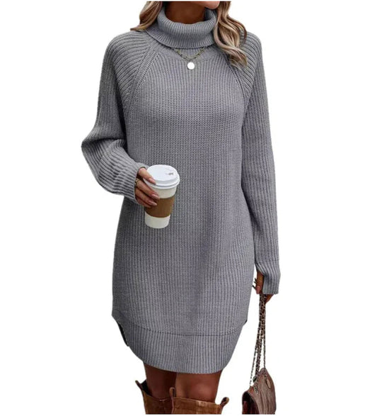 https://cdn.shopify.com/s/files/1/0830/2687/0605/files/Schermafbeelding2024-06-02om17.41.51_720x_1e2acbaf-0de9-4c44-821b-5ac56153ea20.jpg