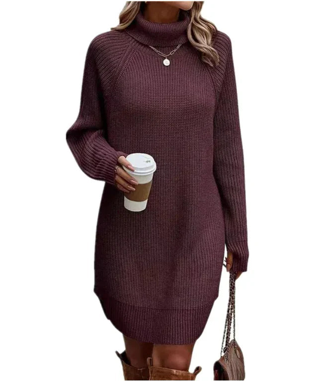 https://cdn.shopify.com/s/files/1/0830/2687/0605/files/Schermafbeelding2024-06-02om17.42.35_720x_695b7043-3cc7-466a-8d59-6d84b25adb6d.webp