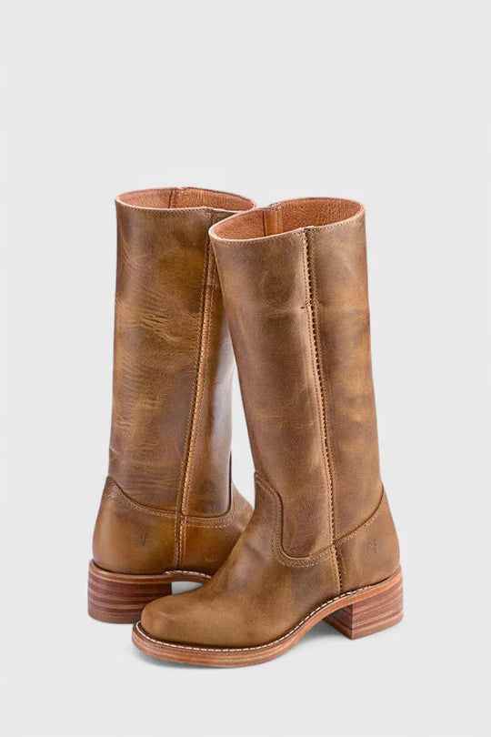 Naisten Nilkkurit Modernilla Klassikolla 8