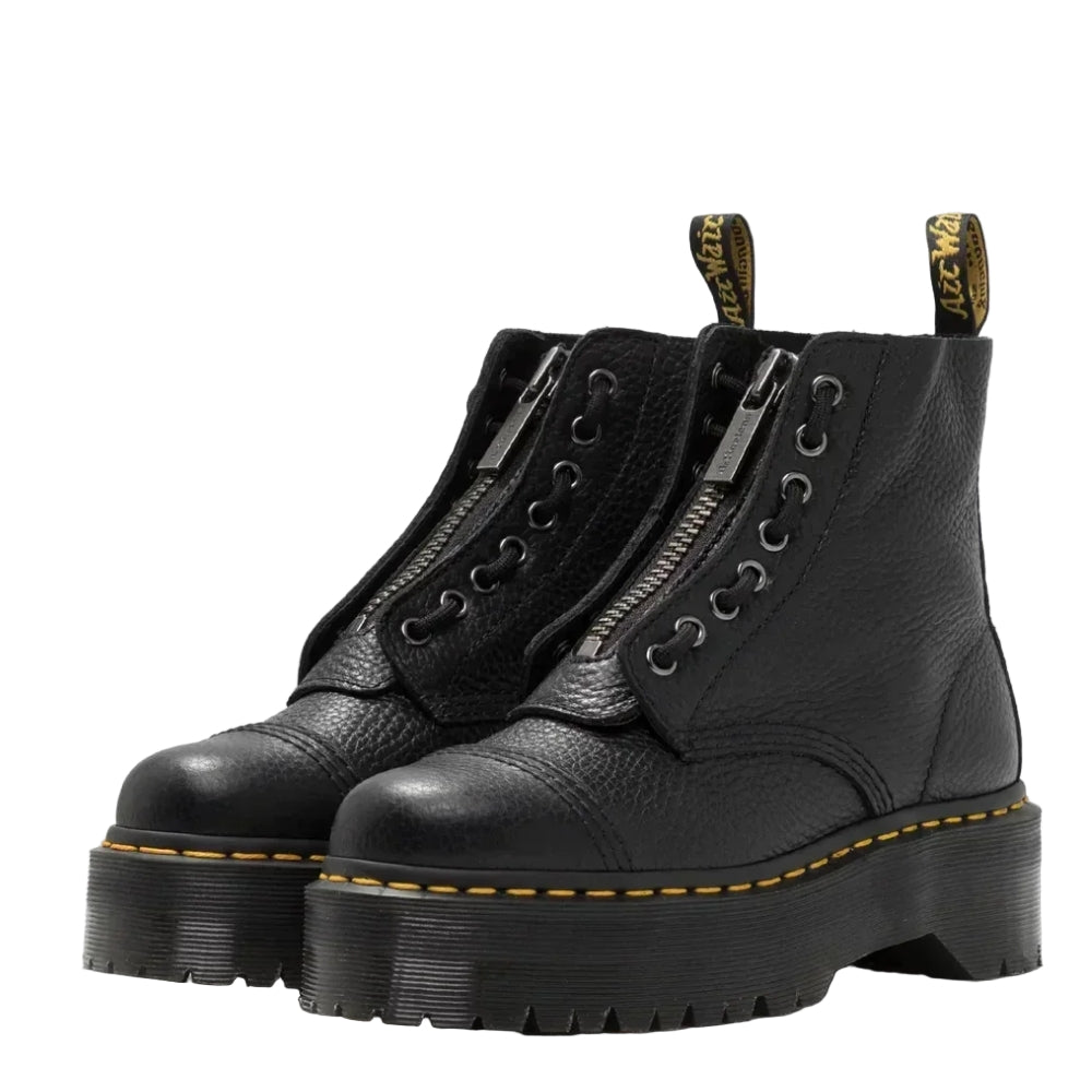 Naisten Nilkkurit Tyylikkäällä Muotoilulla Korkealla Kantapäällä 0