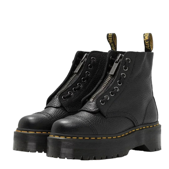 Naisten Nilkkurit Tyylikkäällä Muotoilulla Korkealla Kantapäällä 0