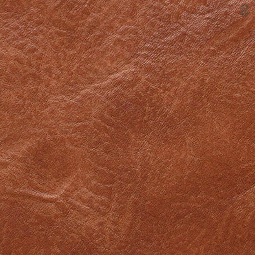 Naisten Olkalaukku Tyylikkäällä Muotoilulla 7